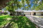 8720 SW 90TH ST #A, OCALA, FL - MLS# OM726624