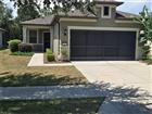 7692 SW 94TH CIR, OCALA, FL - MLS# OM726634
