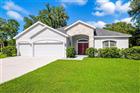 OM726640 - 11563 SW 61ST CT, OCALA, FL 34476