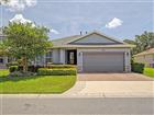 4235 NW 55TH CT, OCALA, FL - MLS# OM726646