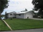 16849 SE 59TH PL, OCKLAWAHA, FL - MLS# OM726650