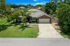 OM726652 - 78 BICKFORD DR, PALM COAST, FL 32137