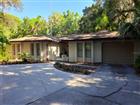 OM726662 - 5672 AVE H, MC INTOSH, FL 32664