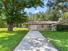 OM726666 - 3000 E BRYANT ST, INVERNESS, FL 34453
