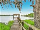 8980 E DEVILSNECK RD, FLORAL CITY, FL - MLS# OM726674