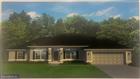 OM726683 - 18 HEMLOCK TERRACE TRL, OCALA, FL 34472