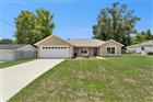 13662 SE 55TH AVE, SUMMERFIELD, FL - MLS# OM726703