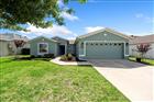 15813 SW 16TH AVENUE RD, OCALA, FL - MLS# OM726710