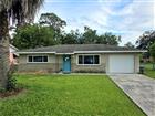 21654 SW RAINTREE ST, DUNNELLON, FL - MLS# OM726715