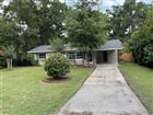 OM726719 - 3164 SE 11TH ST, OCALA, FL 34471