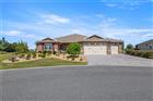 OM726725 - 8477 SW 93RD CIR, OCALA, FL 34481
