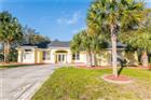 9433 WILDERNESS TRL, WEEKI WACHEE, FL - MLS# OM726731