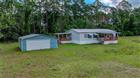 132 GLENSIDE ST, GEORGETOWN, FL - MLS# OM726738