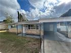 OM726739 - 21570 SW RAINTREE STS, DUNNELLON, FL 34431