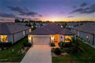 OM726757 - 8480 SW 52ND LANE RD, OCALA, FL 34481