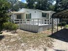 2695 NE 147TH CT, SILVER SPRINGS, FL - MLS# OM726762