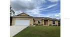 7050 BECKWITH AVE, NORTH PORT, FL - MLS# OM726769