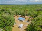 15265 COUNTRY CLUB BLVD, FORT MC COY, FL - MLS# OM726790