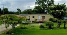 17921 NE 136TH AVE, WALDO, FL - MLS# OM726800