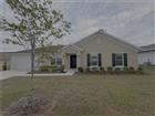 678 W WALKERTOWN DR, DUNNELLON, FL - MLS# OM726820