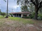 OM726826 - 5890 SE 145TH ST, SUMMERFIELD, FL 34491