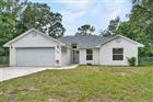 OM726828 - 134 S FITZPATRICK AVE, INVERNESS, FL 34453