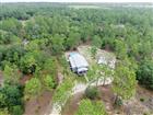 13971 SE 82ND LN, DUNNELLON, FL - MLS# OM726829