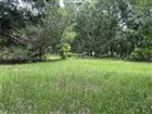 367 SW KINARD CT, FORT WHITE, FL - MLS# OM726838