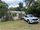 OM726860 - 11054 SE 56TH AVE, BELLEVIEW, FL 34420