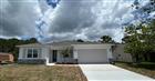 OM726873 - 2623 JUPITER BLVD SW, PALM BAY, FL 32908