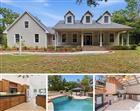 OM726892 - 91 S SCHOOL AVE, LECANTO, FL 34461
