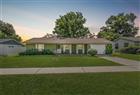15083 SW 43RD TERRACE RD, OCALA, FL - MLS# OM726903