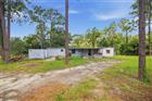 2290 SE 141ST AVE, MORRISTON, FL - MLS# OM726906