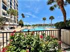 7400 SUN ISLAND DR S #111, SOUTH PASADENA, FL - MLS# OM726914