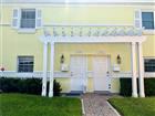OM726916 - 3751 POMPANO DR SE #3751, ST PETERSBURG, FL 33705
