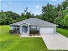 3788 SE 133RD PL, BELLEVIEW, FL - MLS# OM726920