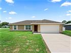 2820 SW 137TH PL, OCALA, FL - MLS# OM726923