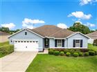 OM726933 - 6990 SW 64TH TER, OCALA, FL 34476