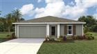 16682 NW 110TH CT, ALACHUA, FL - MLS# OM726962