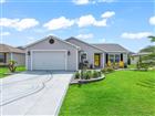 3487 GREENACRES TER, THE VILLAGES, FL - MLS# OM726974