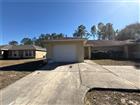 OM726978 - 13912 SW 61ST CIR, OCALA, FL 34473