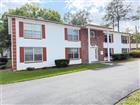 OM726980 - 2564 SE 15TH AVE #H, OCALA, FL 34471
