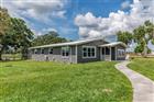 1231 NW 102ND BLVD, WILDWOOD, FL - MLS# OM726983