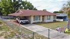 OM726984 - 6 SPRING LANE WAY, OCALA, FL 34472