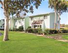OM726987 - 487 MIDWAY DR #B, OCALA, FL 34472