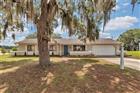 OM726989 - 1111 HICKORY RD, OCALA, FL 34472