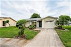 4479 MICHIGAN LN, CLEARWATER, FL - MLS# OM726990