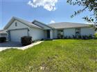 OM726993 - 15415 SW 34TH AVE, OCALA, FL 34473