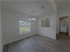 OM726995 - 8398 SW 138TH PL, OCALA, FL 34473