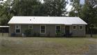 OM726997 - 11370 SW 175TH CT, DUNNELLON, FL 34432
